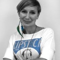 LPP S.A. Employee Anna Bakalarska's profile photo