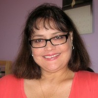 Cissy Hartley