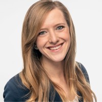 Kelly Cloud Email & Phone Number
