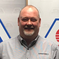 Dean Miller Email & Phone Number