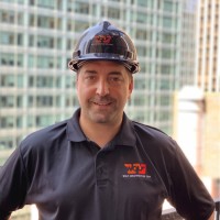 Wolf Construction Corporation Employee Gregory Wolf's profile photo