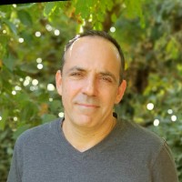 AST SpaceMobile Employee Gur Ballas's profile photo