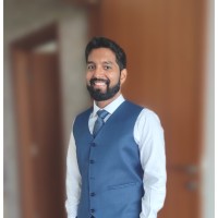 Nikhil C Email & Phone Number