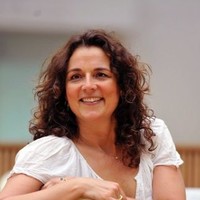 Minervax ApS Employee Jeannett Dimsits's profile photo