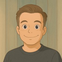 District Cover Employee Nick Hartley's profile photo