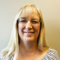 Darlene McCallum Email & Phone Number