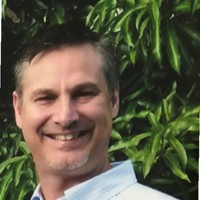 Tony Anzalone