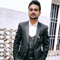 le mei Employee Anshul Singh's profile photo