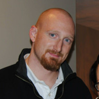 Valley Craft Industries, Inc. Employee Derek Holper's profile photo
