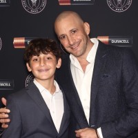 David Birnbaum Email & Phone Number