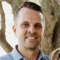 Matt Roberson Email & Phone Number