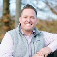 Lifted Trucks Employee Nate Kost's profile photo