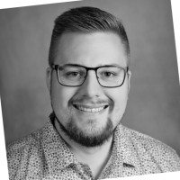 Emil Osmann Email