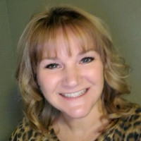 Encompass Home Health & Hospice Employee Krista Allen's profile photo