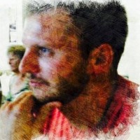EBW Electronics Employee Corey Rosenberg's profile photo