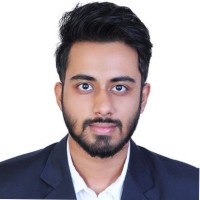 Naeem Sayed Email