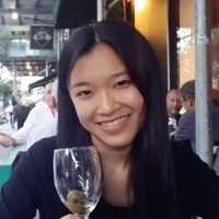 Wan Chen Email & Phone Number