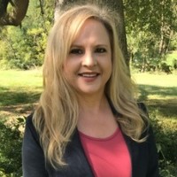 Shrmcp Karen Oldiges Email & Phone Number