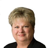 Bellows Construction Employee Julia Odell's profile photo