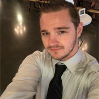 Textron Aviation Employee Glenn Sutton's profile photo