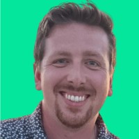 Rich Treiber Email & Phone Number