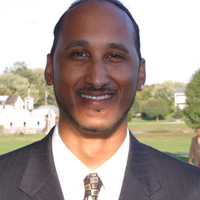 Mark Ashe Email & Phone Number