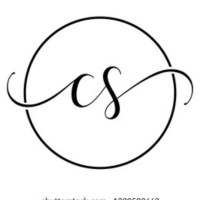 Chris Simone Email & Phone Number