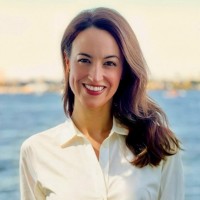 Orli Kadoch's profile photo