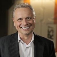 Cloud Imperium Games Employee Ortwin Freyermuth's profile photo