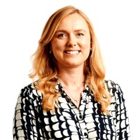 Heather Williams Email & Phone Number