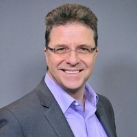 Carnival Corporation Employee Grant Tarling's profile photo