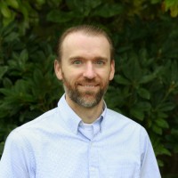 Resolution Life Employee Bryan Solem's profile photo
