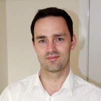 Benjamin Irving Email