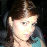 Boxwell Real Estate Employee Dawn Shoemaker's profile photo