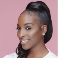 Consumer Reports Employee Jennifer Ford's profile photo