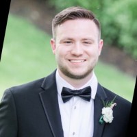 Cody Taylor Email & Phone Number