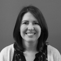 New Jersey Board of Public Utilities Employee Katharine Perry's profile photo