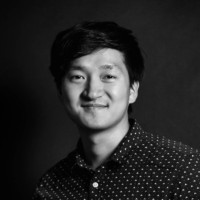 Quennell Rothschild & Partners Employee Sungjun Park's profile photo