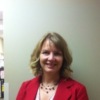 Christine Dawson Email & Phone Number