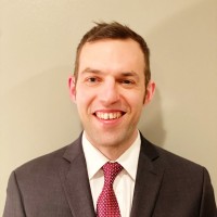 Innovative Systems, Inc. Employee Tim Vernon's profile photo