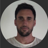 Diego Pereyra Email