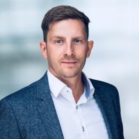 Manuel Bechtold Email