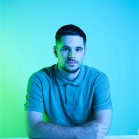 Groupe JMJ Employee Lucas Gala's profile photo