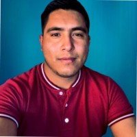 RawMaxx Trailers Employee Juan Carlos Romero's profile photo