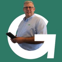 Greif Employee Mark Renshaw's profile photo