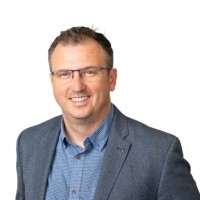 Innotech Windows + Doors Employee Chris Wrobel's profile photo