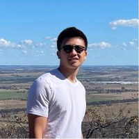 Huy Hoang Email