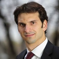 Marco Vigato Email & Phone Number