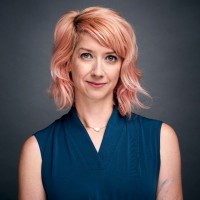 Jacqueline Caso Email & Phone Number