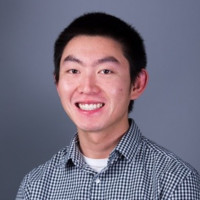 Kevin Yamamoto's profile photo
